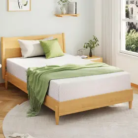 MWGT6-F EGOHOME Mattress Kids Memory Foam Cooling
