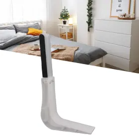 EIMSOAHGBEPYD5QR8 EIMSOAH Mattress Lifting Tool