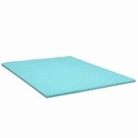 850039015854 ELITE COMFORT SOLUTIONS Wave Convoluted Pressure #2