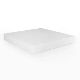 EOH-DMNG-176925 EMMA OLIVER Nimbus Memory Foam King Mattress #2