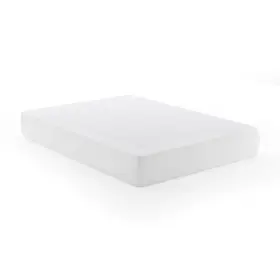 EOH-DMNG-466925 EMMA OLIVER Nimbus Memory Foam Twin Mattress #2