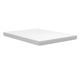 EOH-DMSP-337925 EMMA OLIVER Nova Couch Bed Cooling Memory Box #2