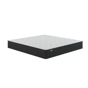 M3024-05 ENCORE Queen Biab Hybrid Mattress Firm
