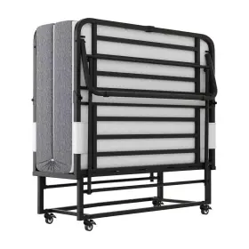 Q46-N ESPSILTO Folding Bed Mattress Roll