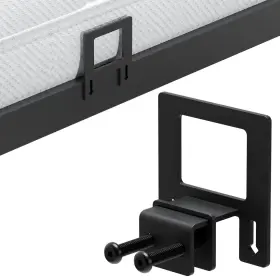 742970269307 EXELORIA Slip Mattress Gaskets Anti Holders