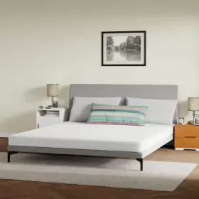 195030088354 FDW Gel Memory Foam Mattress Firm Pressure
