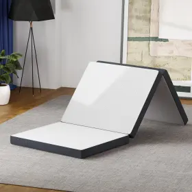 195030106157 FDW Folding Memory Foam Mattress