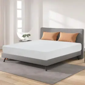 705353426841 FDW Colchon Espuma Viscoelastica Pulgadas Para