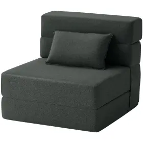 717522458973 FILUXE Convertible Folding Sofa Bed Sleeper