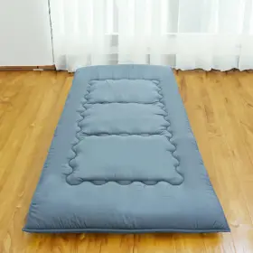 F-FM1-G-T FINDPANDA Floor Mattress Futon Sleeping Tatami Mat