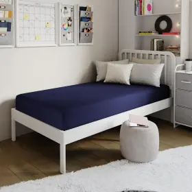 Cl-mf-lr-twin-gg FLASH FURNITURE Memory Foam Cooling Mattress