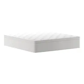 CL-LUXET232-14-F-GG FLASH FURNITURE Vista Foam Fabric