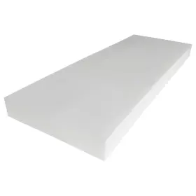 750670224793 FOAMMA High Density Upholstery Foam Couch