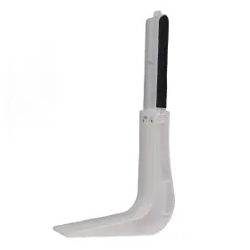 319457789622 FOCKETY Mattress Ergonomic Elevator Changing Kee