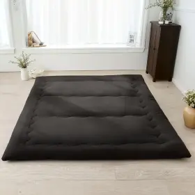 973678838456 FOREDAWN Floor Mattress Futon Thicken Tatami