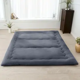 973678838463 FOREDAWN Floor Mattress Futon Thicken Tatami
