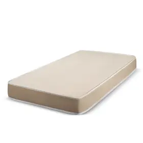 639385470971 FORTNIGHT BEDDING Foam Mattress Fabric Cover Rv