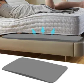 FT-WJA02 FOUXTEL Sagging Mattress High Density Su