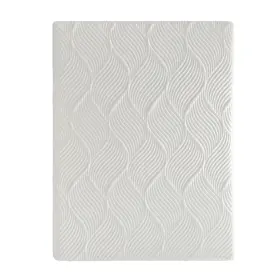 194840014362 FREMONT PARK Nightheron Gel Infused Memory Foam