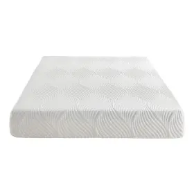 194840014416 FREMONT PARK Nightheron Gel Infused Memory Foam