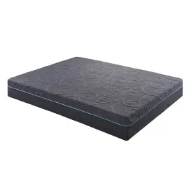 194840014560 FREMONT PARK Chanson Gel Infused Memory Foam