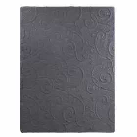 194840014591 FREMONT PARK Chanson Gel Infused Memory Foam