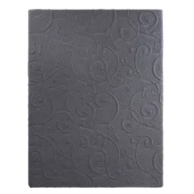 194840014607 FREMONT PARK Chanson Gel Infused Memory Foam #2