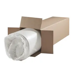 194840113560 FREMONT PARK Forest Gel Infused Memory Foam King #2