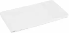 FRE111XXWHIT03 LEVINSOHN Waterproof Mattress Protector Queen
