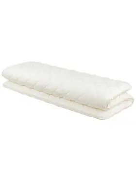 589574491309 FULI Floor Mattress Futon Shiki Shikibuton