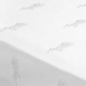 FUR826287F FURINNO Mattress Memory Foam Top Hypoallergenic #2