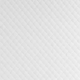 M23006FWH FURINNO Bed Box Memory Foam Mattress Firm Cooling #3