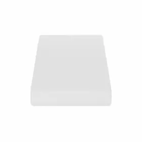 M23008 FURINNO Tidur Cooling Gel Memory Foam Mattress Twin #2