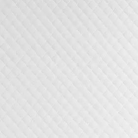 M23010TWH FURINNO Mattress Bed Box Memory Foam Twin Firm Gel #3