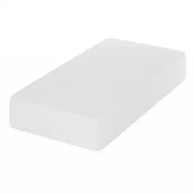 M23012 FURINNO Tidur Cooling Gel Memory Foam Mattress Twin #3