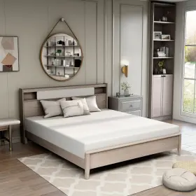193578895953 FURNITURE OF AMERICA Comfiture Hypoallergenic