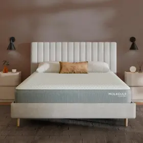 3073524 FXI Copperwell Cooling Gel Memory Foam Mattress