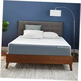 3073523 FXI Copperwell Cooling Gel Memory Foam Mattress Twin