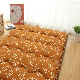 D2YNZQGMGOXUUTALG GARVEEHOME Futon Mattress