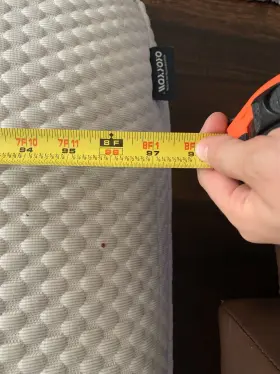 GYM02480 GIANTEX Folding #2