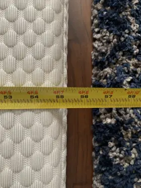 GYM02480 GIANTEX Folding #3