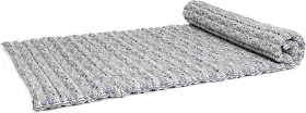 4250587688740 GMBH Floor Mattress Roll Up Futon Trifold Mat