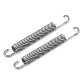 532866 GNPADR Gupo Steel