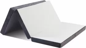 NTFM6-004 GOHOME Folding Mattress Futon Children