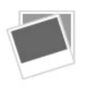 0613F0-0130 GOLD BOND Wool Wrap Microfiber Futon Mattress