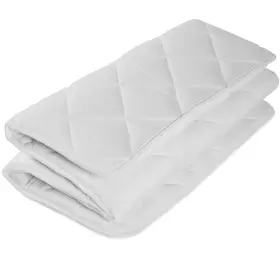 060864151015 GOLIBER Futon Mattress Floor Bed Shiki