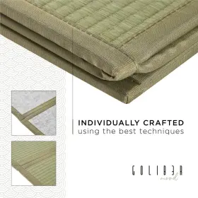 Tatami GOLIBER Box Mat Bed Frames #3