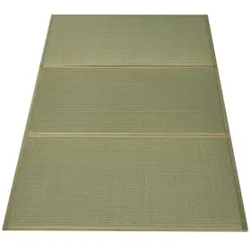 Tatami GOLIBER Box Mat Bed Frames
