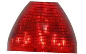 79301 GRAND GENERAL Beehive Light Pack
