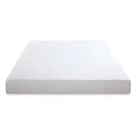 07FM01Q GRANTEC Gel Deluxe Memory Foam Mattress Certipur #3